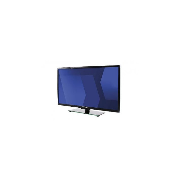 Supra STV-LC30550WL
