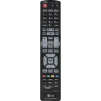 Пульт LG AKB73675701 (оригинальный)