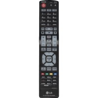 Пульт LG AKB73675701