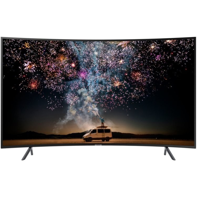 Samsung UE65RU7300UXRU
