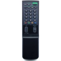 Пульт Huayu для Sony RM-845P (неоригинальный корпус)