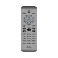 Пульт Huayu для Philips RC-2011 (2422 549 00947)