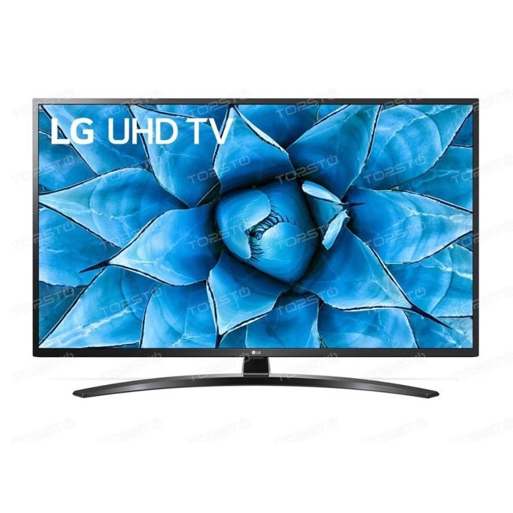 LG 55UN74006LA