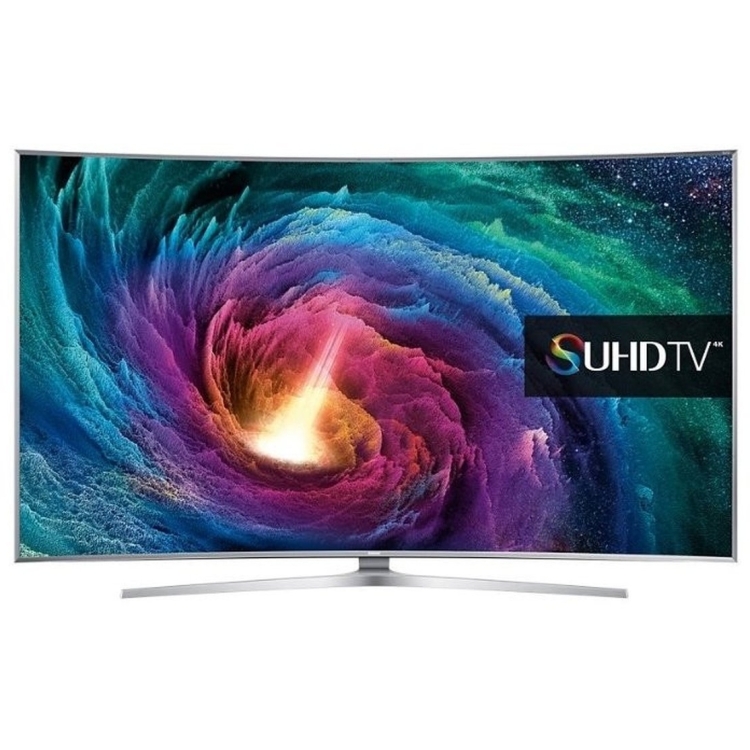 Samsung UE65JS9500T