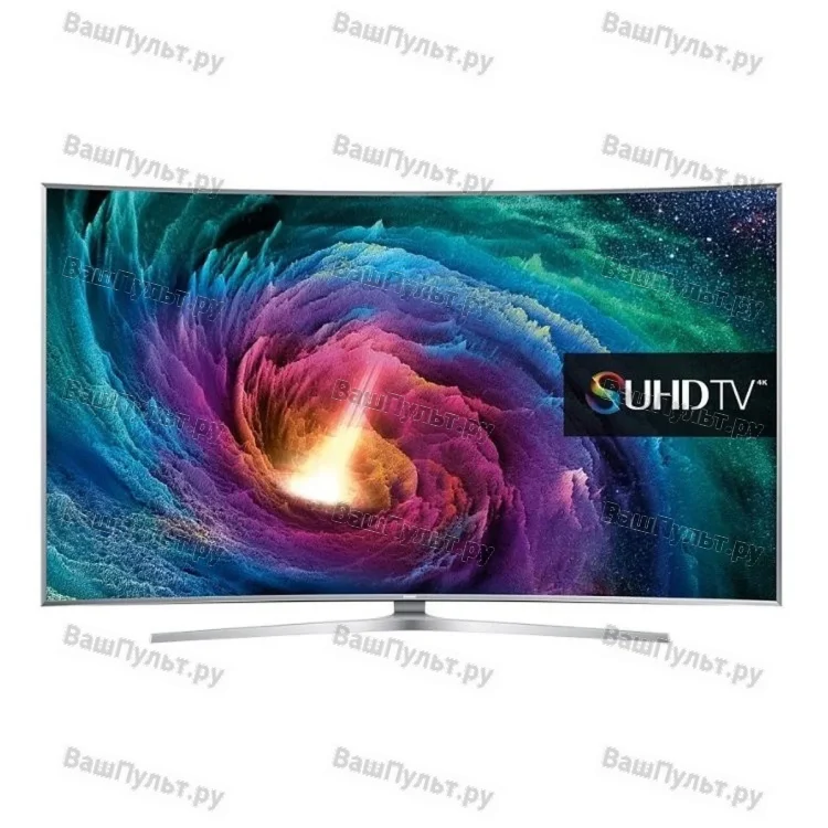 Samsung UE65JS9500T