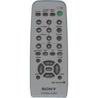 Пульт Huayu для Sony RM-SR100