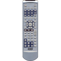 Пульт BBK RC-1070