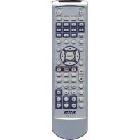 Пульт BBK RC-1070 (оригинальный)