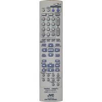 Пульт JVC RM-SDR045E
