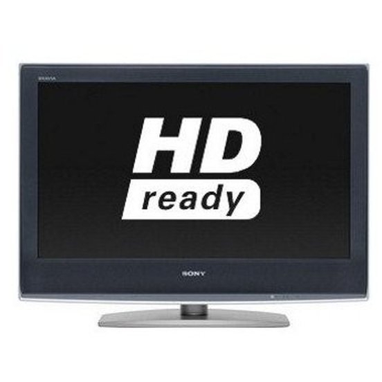 Sony KDL-32S2510