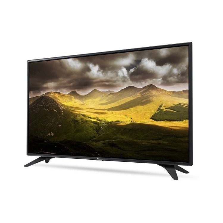 LG 32LH604V