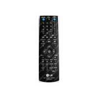 Пульт LG AKB35840201 (6711R1P089L)