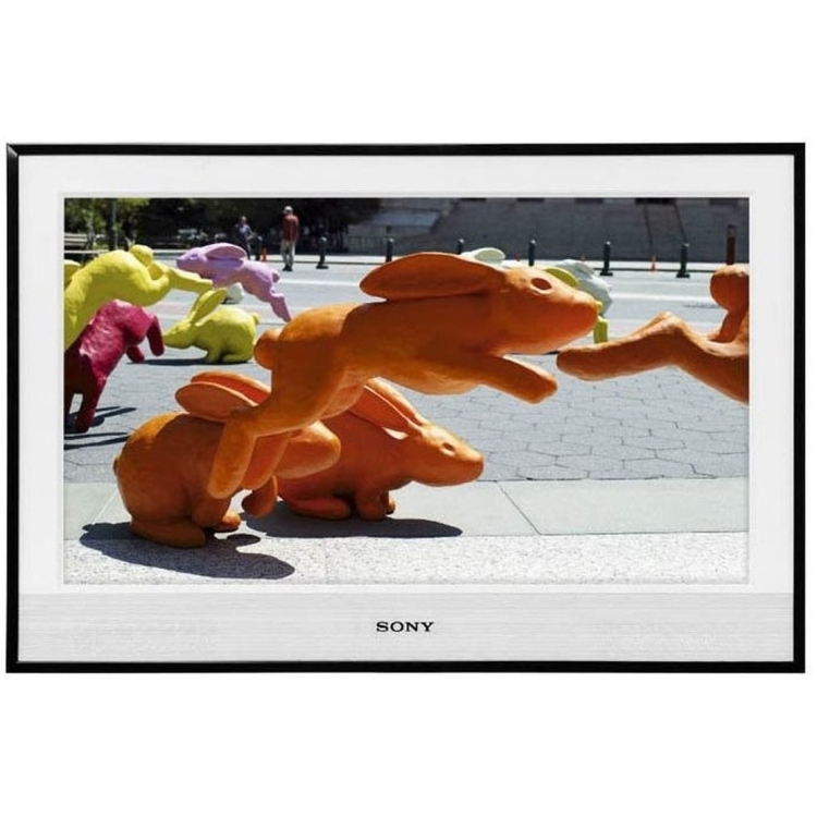 Sony KDL-32E4000