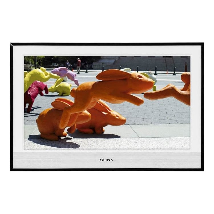 Sony KDL-32E4000