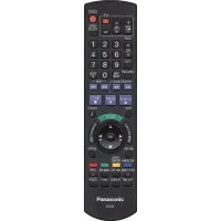 Пульт Panasonic N2QAYB000179 (оригинальный)