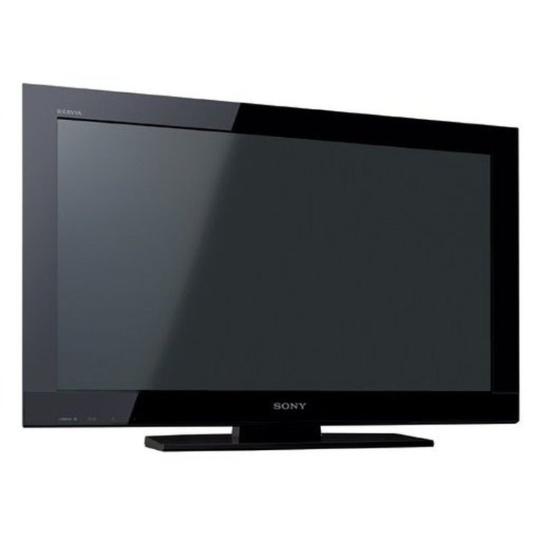Sony KLV-32EX300