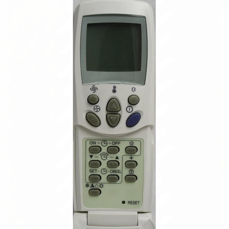 Пульт для кондиционера LG 6711A20010A