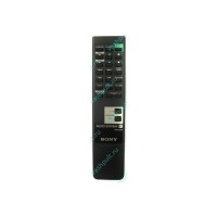Пульт Sony RM-S44