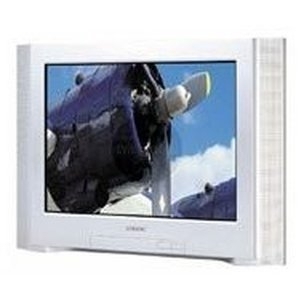 Sony KV-29CL11K