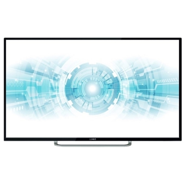 Lumus 32NP5001