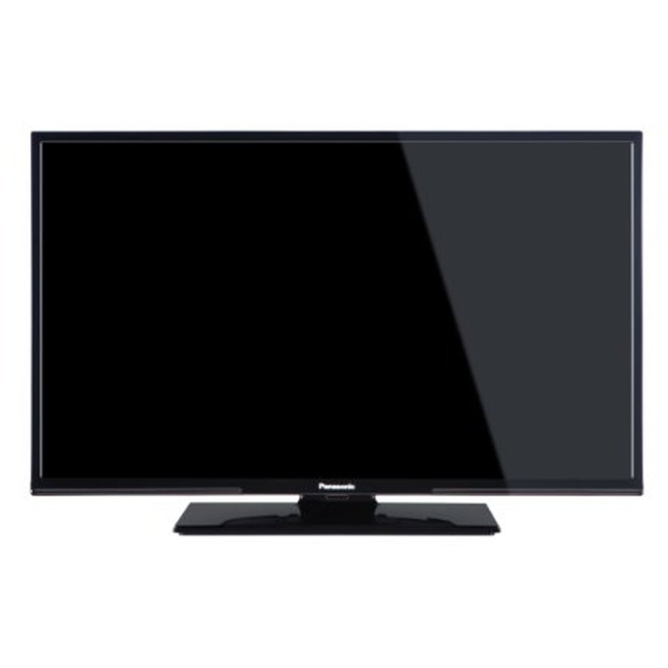 Panasonic TX-32AW304