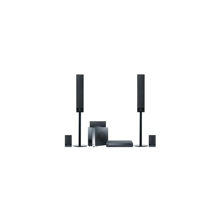 LG XH-TK5022Q