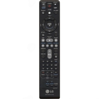 Пульт LG AKB37026874
