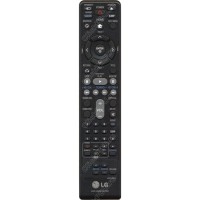 Пульт LG AKB37026874