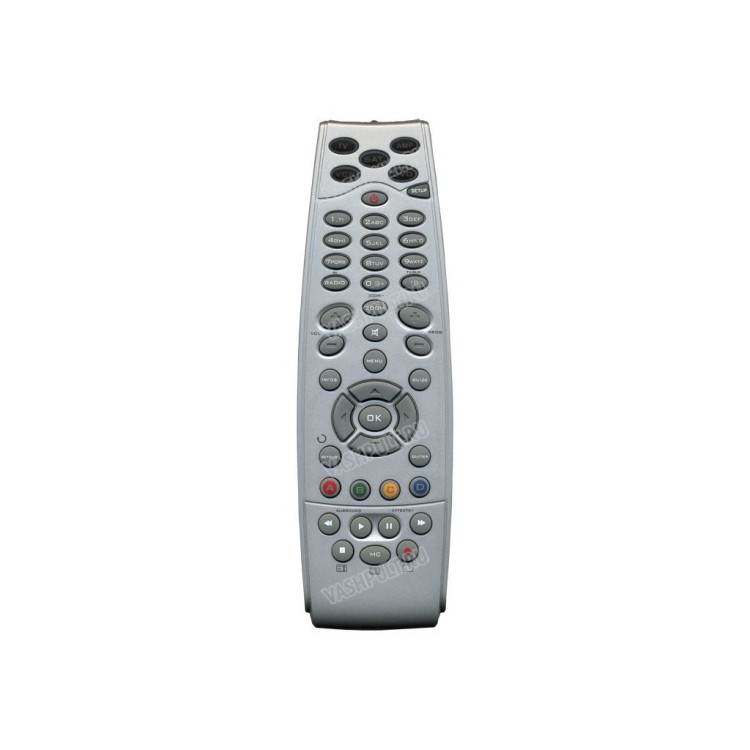 Пульт Thomson URC-39855R00-06 (DSI4000NTV)