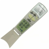 Пульт для кондиционера LG 6711A90031Y