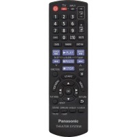 Пульт Panasonic N2QAYB000694