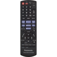 Пульт Panasonic N2QAYB000694