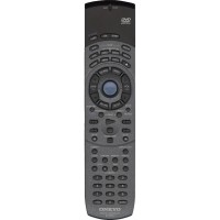 Пульт Onkyo RC-438DV