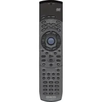Пульт Onkyo RC-438DV (оригинальный)