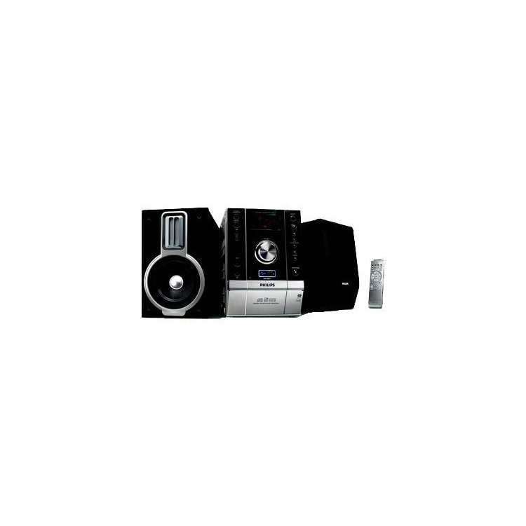 Philips MCM393