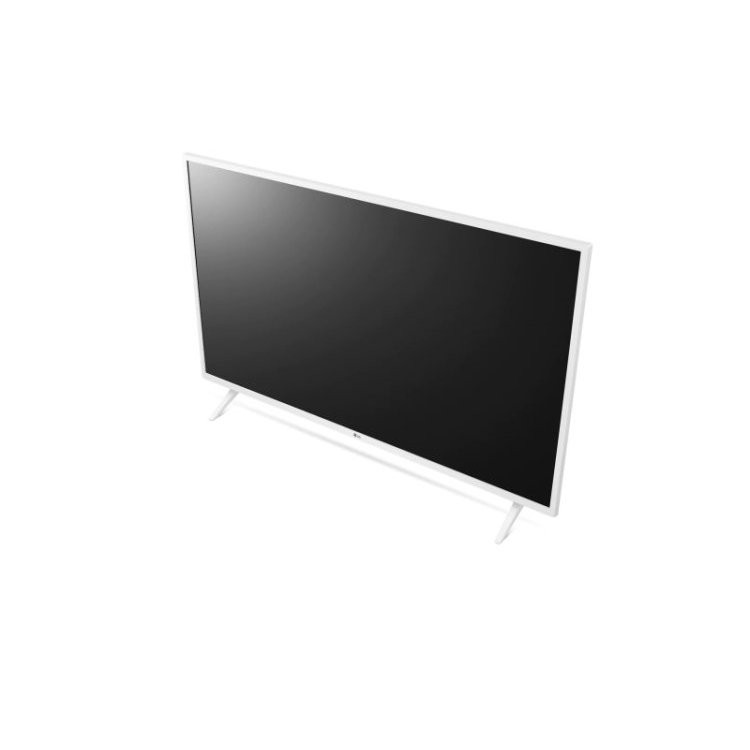 LG 43UQ76906LE