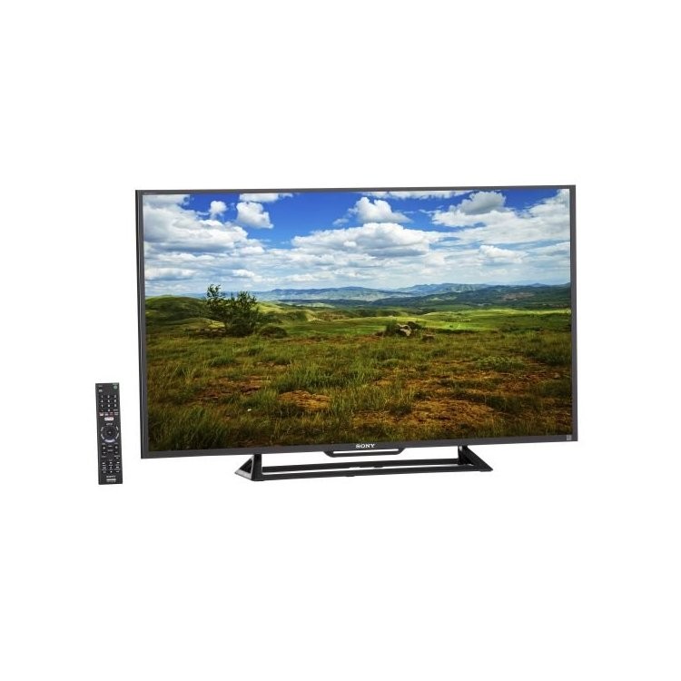 Sony KDL-40R510C