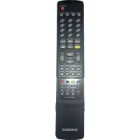 Пульт Samsung AA59-10079M (оригинальный)