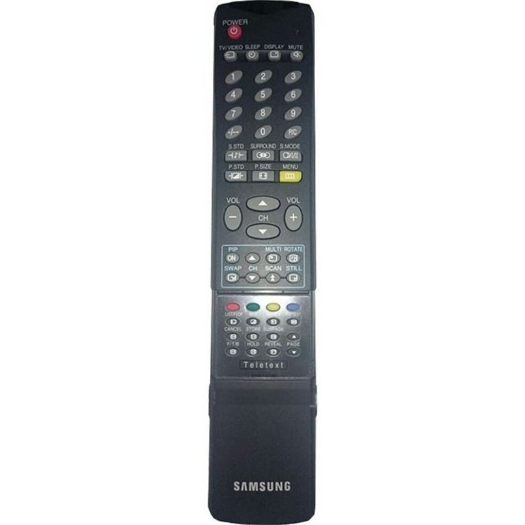 Пульт Samsung AA59-10079M (оригинальный)
