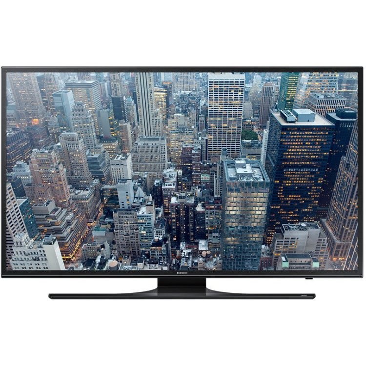 Samsung UE75JU6400U