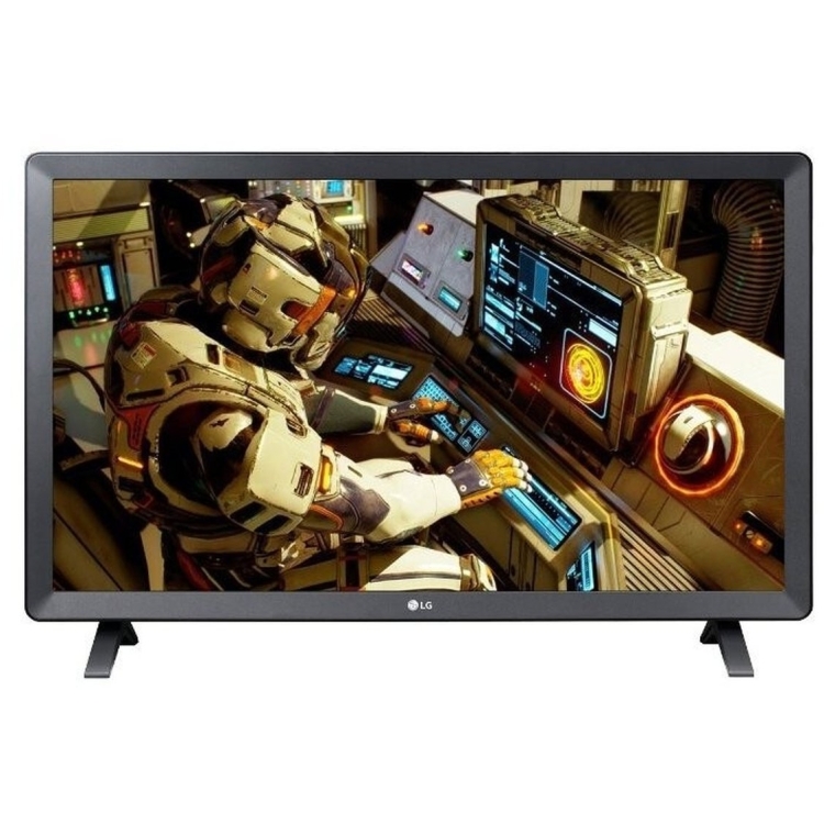 LG 24TL520V