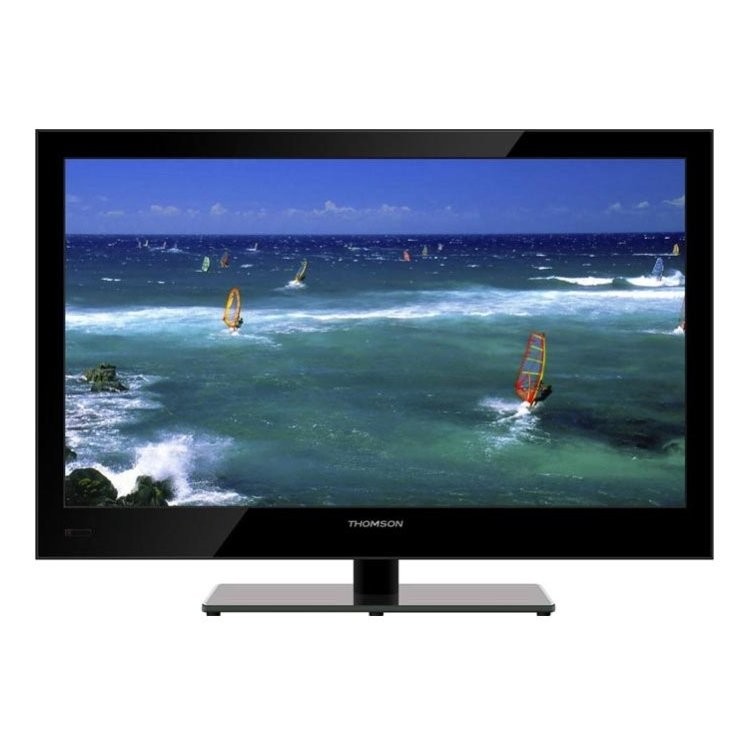 Thomson T42E32HU