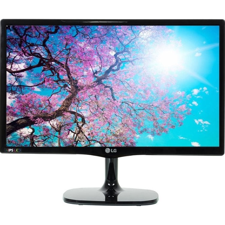 LG 22MT57V