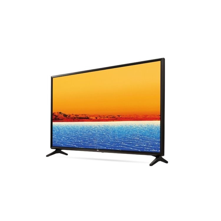 LG 50UQ81003LA