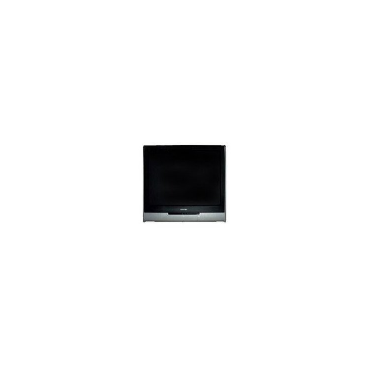 Toshiba 25SF6C
