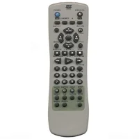 Пульт Huayu для LG DVD-377