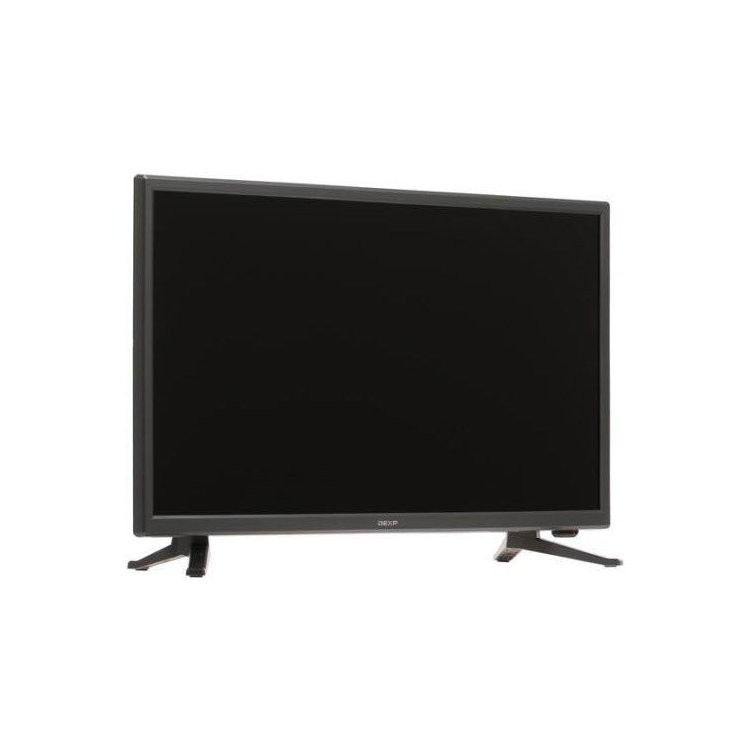 Dexp F24D7200E