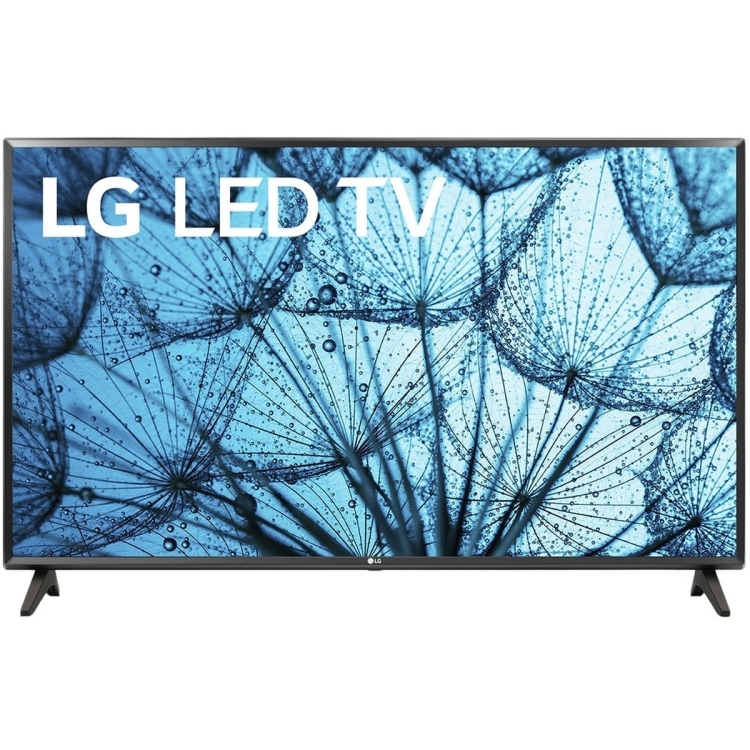 LG 32LM577BPLA