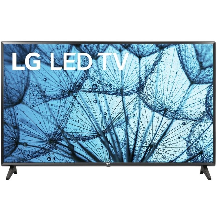 LG 32LM577BPLA