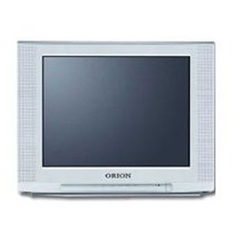 Orion TV-1430